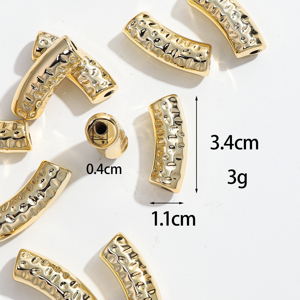 20 قطعة CCB 11 مللي متر الخيزر - مراجعة Jewelry Making Hammer وسعره
