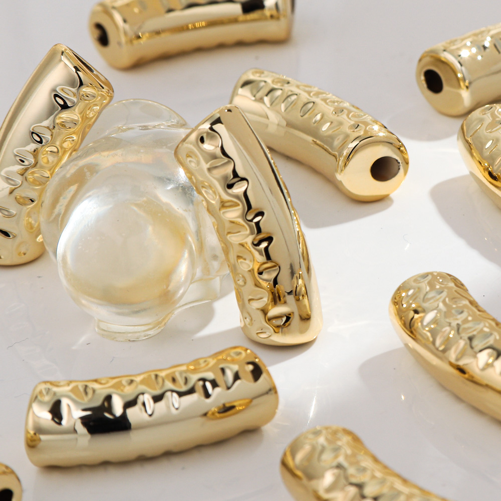 20 قطعة CCB 11 مللي متر الخيزر - مراجعة Jewelry Making Hammer وسعره