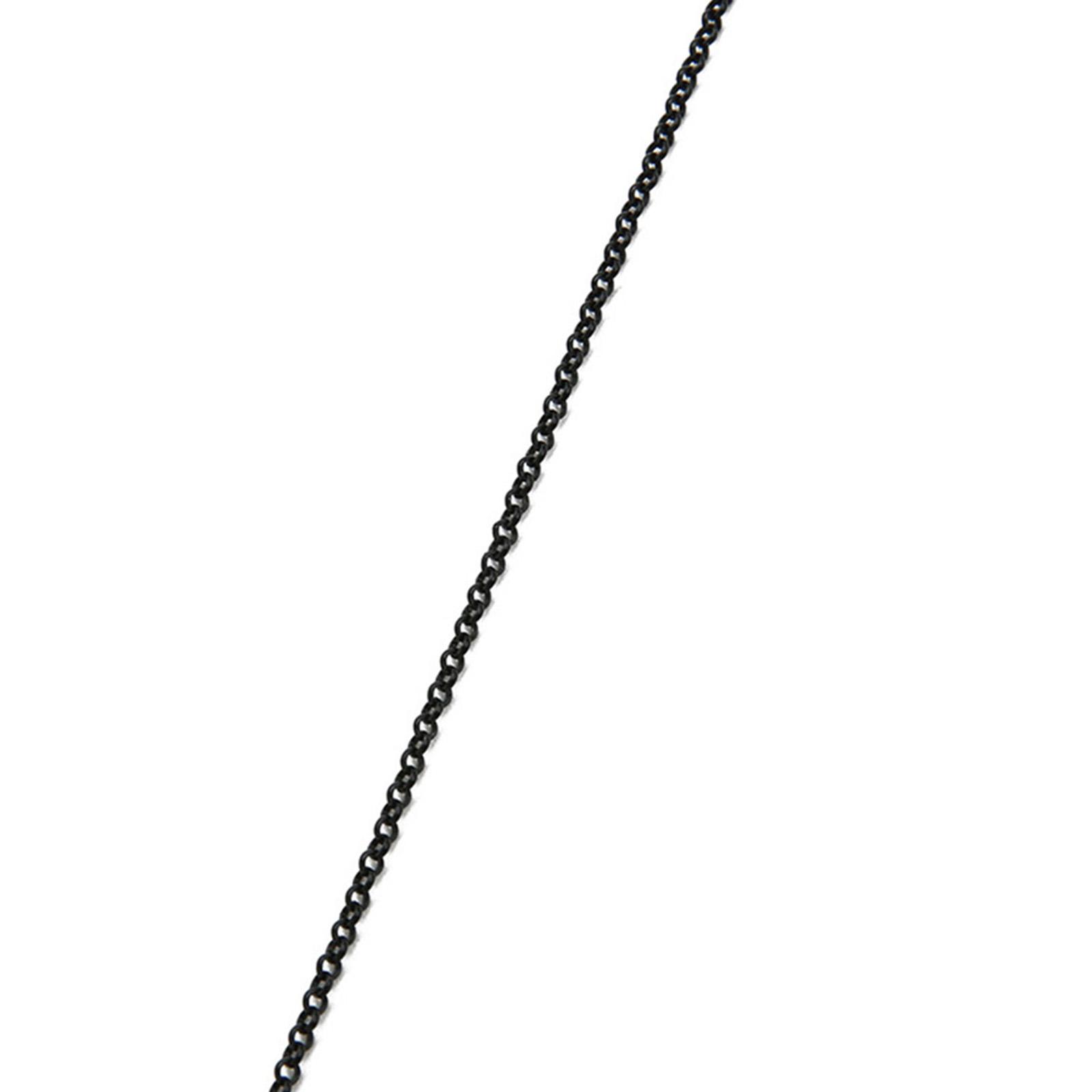 سلاسل قلادات بطول 10 ياردات، س - مراجعة Chain Roll Cable وسعره
