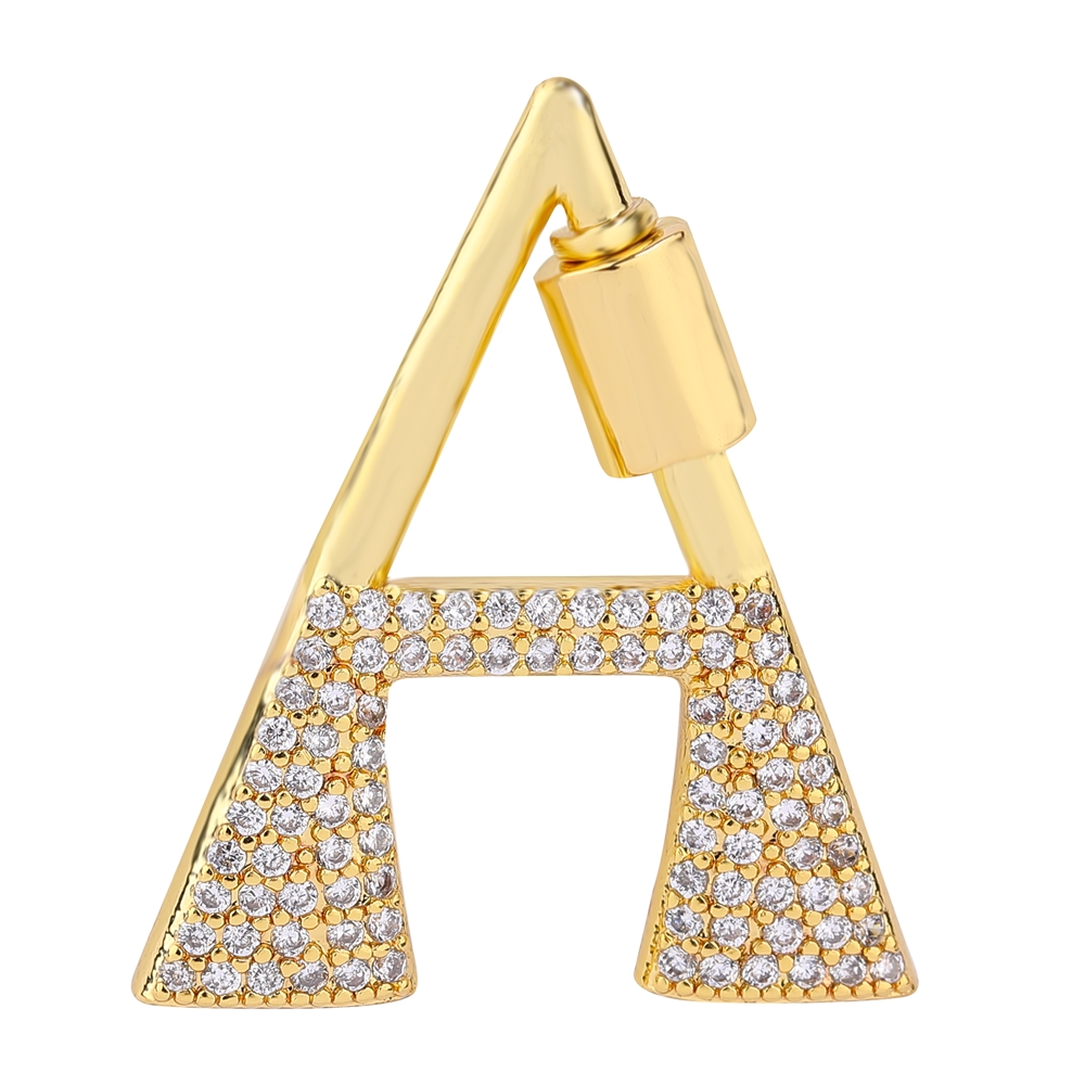 Juya 18K مطلية بالذهب 26 الحرو - مراجعة Jewelry Making Chain وسعره