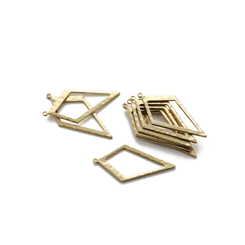 النحاس الخام مطروق المعين سحر  - مراجعة Jewelry Making Hammer وسعره