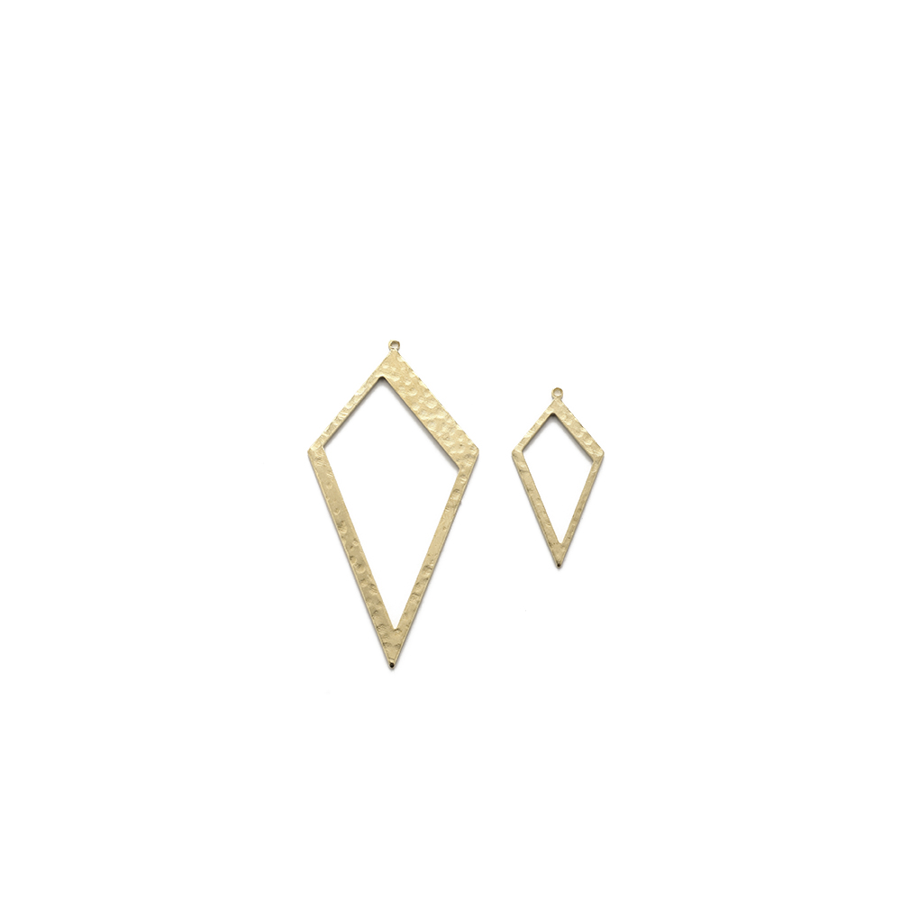 النحاس الخام مطروق المعين سحر  - مراجعة Jewelry Making Hammer وسعره