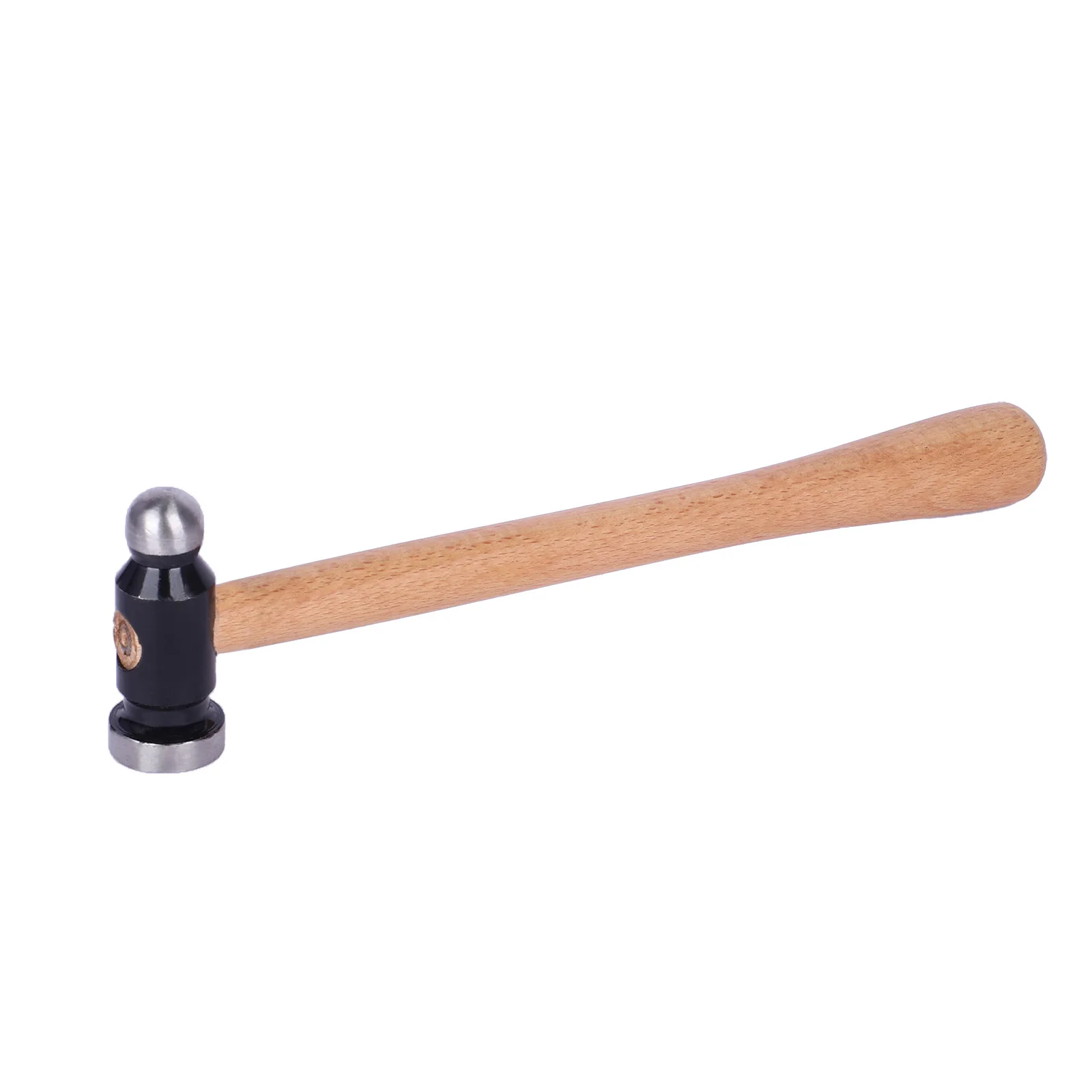 رأس مستدير لصنع المجوهرات مطار - مراجعة Jewelry Making Hammer وسعره