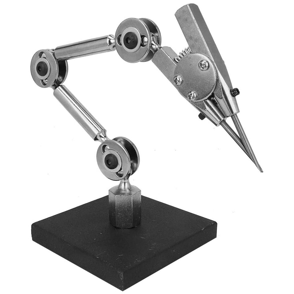 أداة لحام المجوهرات، حامل لحام - مراجعة Jewelry Making Hammer وسعره