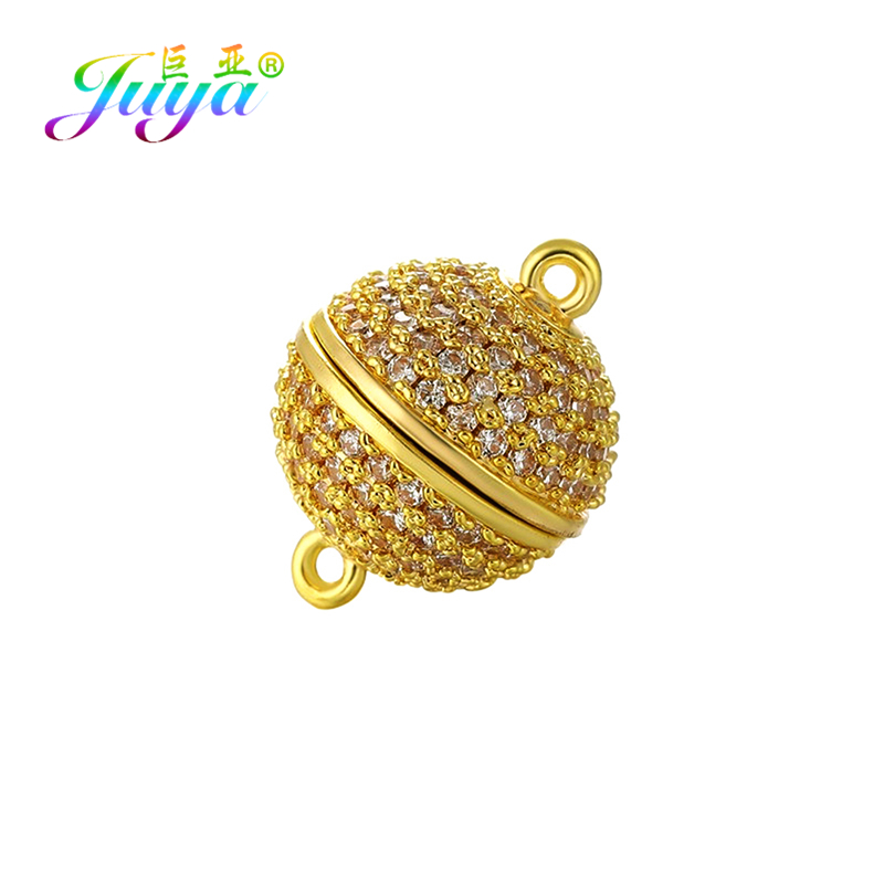 نتائج مجوهرات من الخرز مصنوعة  - مراجعة Jewelry Making Basics وسعره