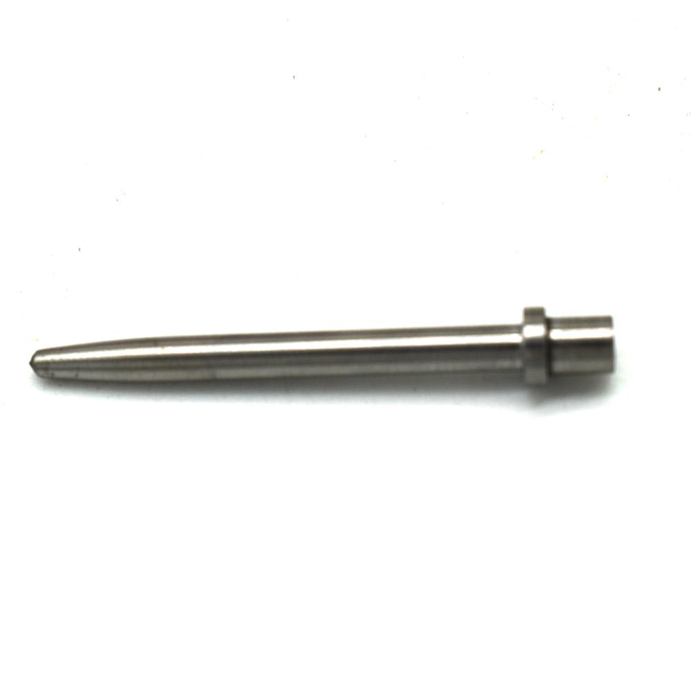 16 الجانبين الماس نقطة دبوس لق - مراجعة Jewelry Making Hammer وسعره