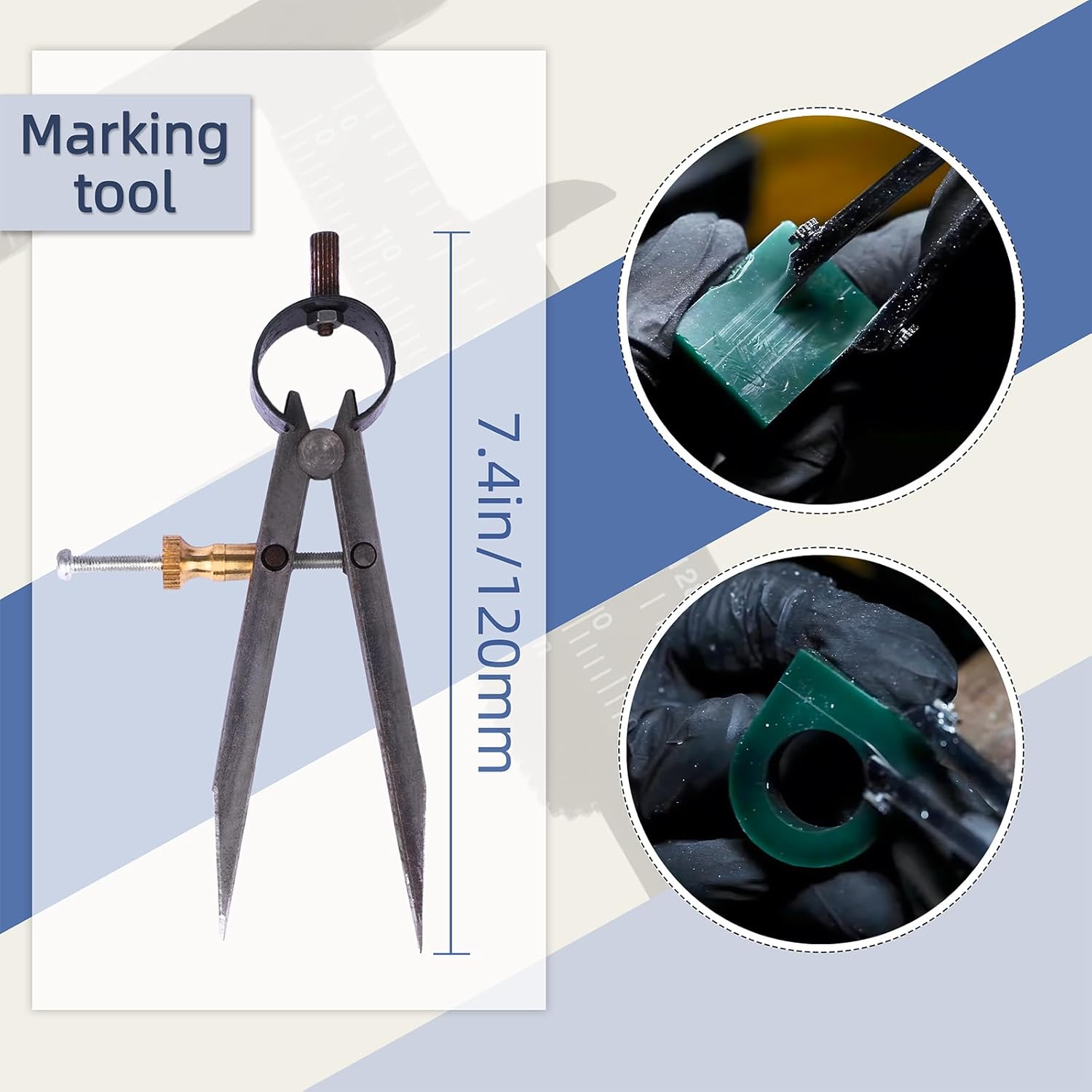 مجموعة نحت شمع المجوهرات الاحت - مراجعة Jewelry Making Machines وسعره