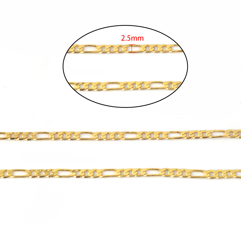 SAUVOO-رقيقة جدا كبح سلاسل للن - مراجعة Chain Roll Cable وسعره