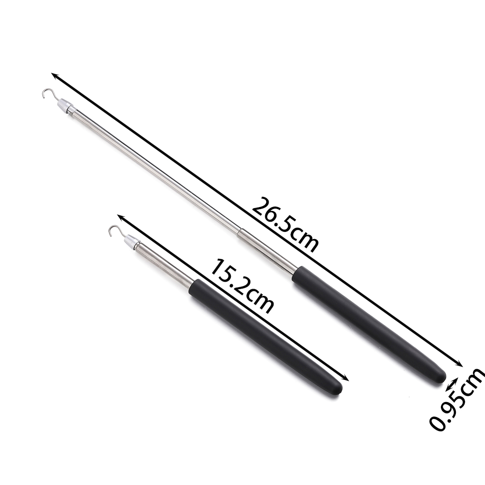 مساعدة ارتداء سوار أداة شريك م - مراجعة Jewelry Making Hand Tools وسعره
