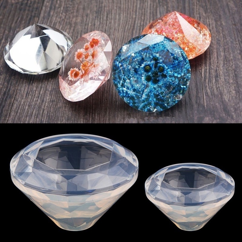 الإبداعية اليدوية الإبداعية DI - مراجعة Jewelry Making Education وسعره
