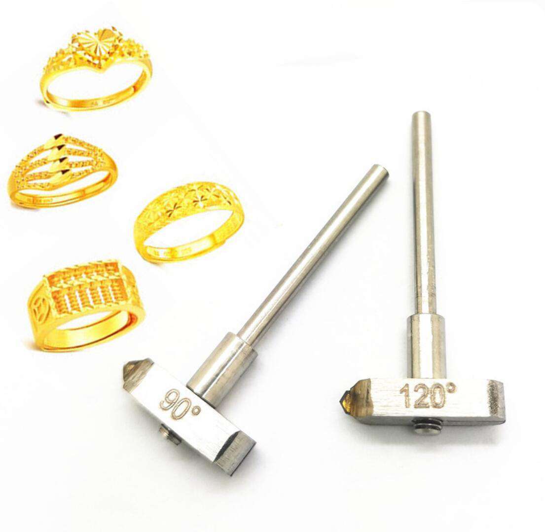 صنع المجوهرات أدوات تلميع ، رئ - مراجعة Jewelry Making Hammer وسعره