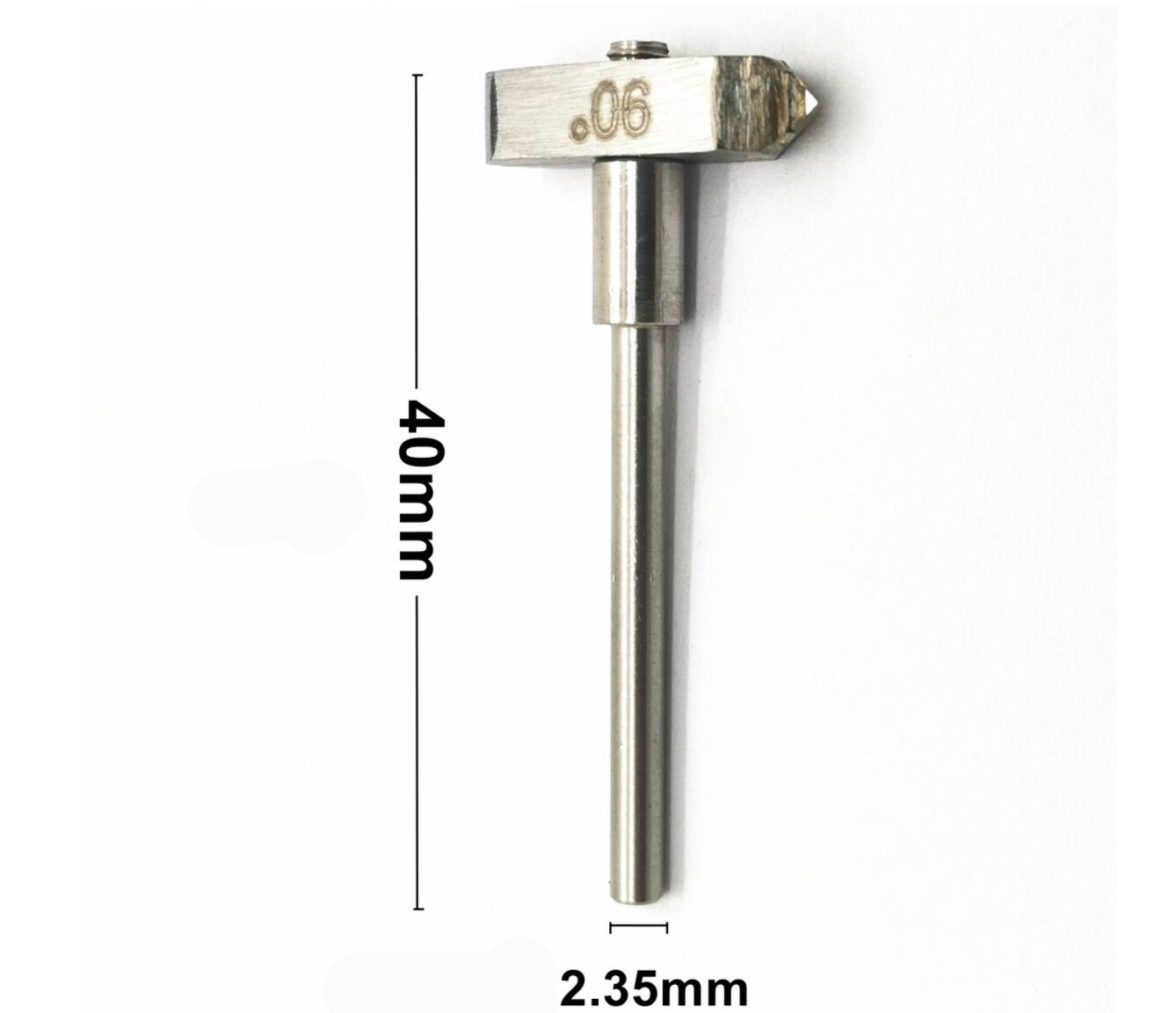 صنع المجوهرات أدوات تلميع ، رئ - مراجعة Jewelry Making Hammer وسعره