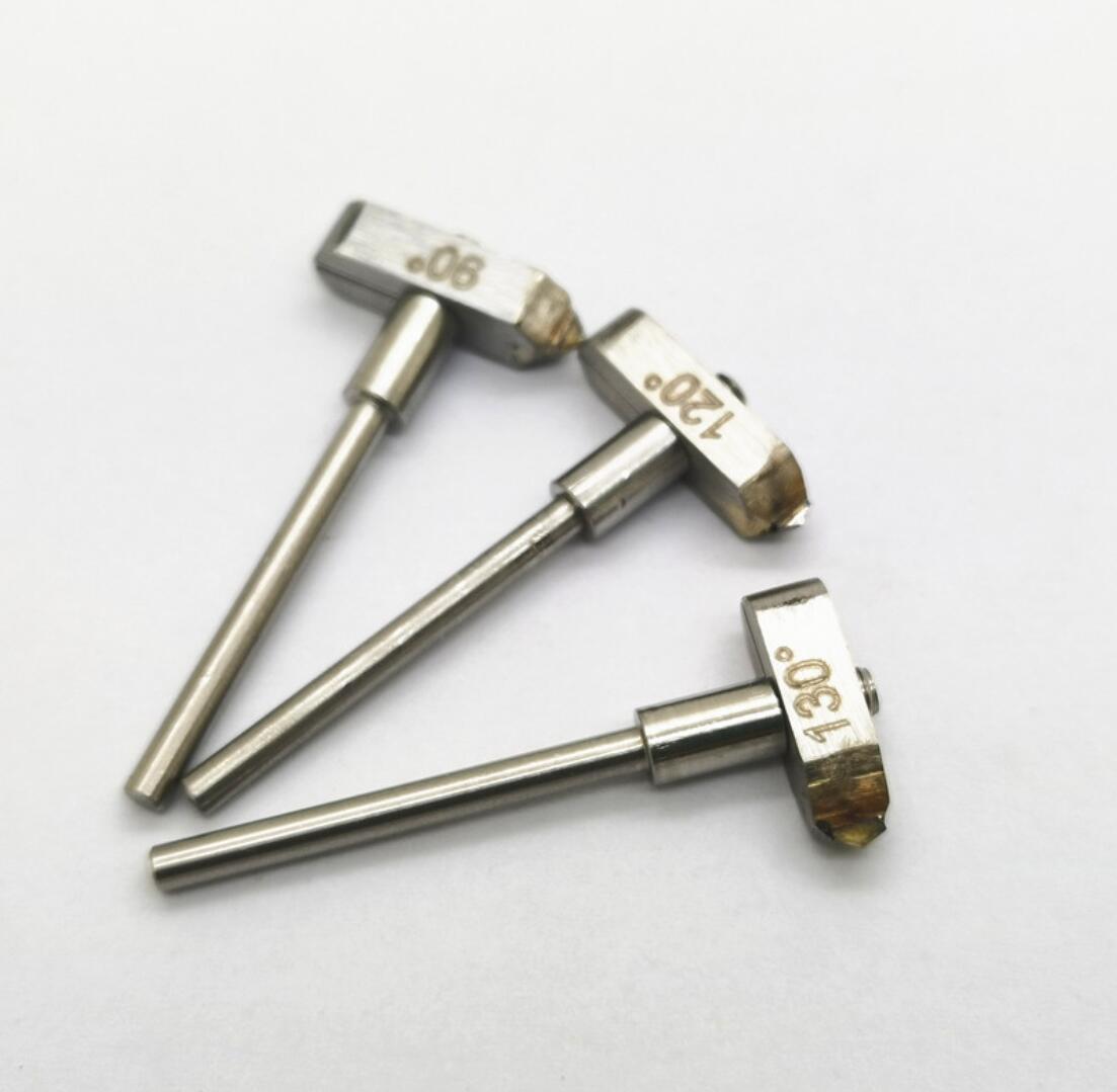 صنع المجوهرات أدوات تلميع ، رئ - مراجعة Jewelry Making Hammer وسعره