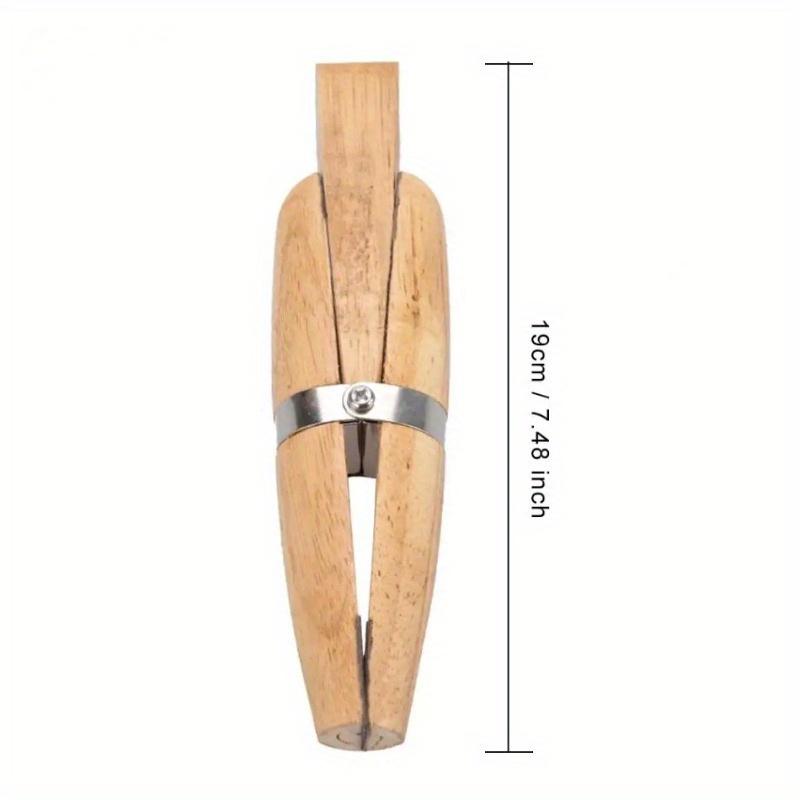 1 قطعة جديدة عالية الجودة من م - مراجعة Jewelry Making Hand Tools وسعره