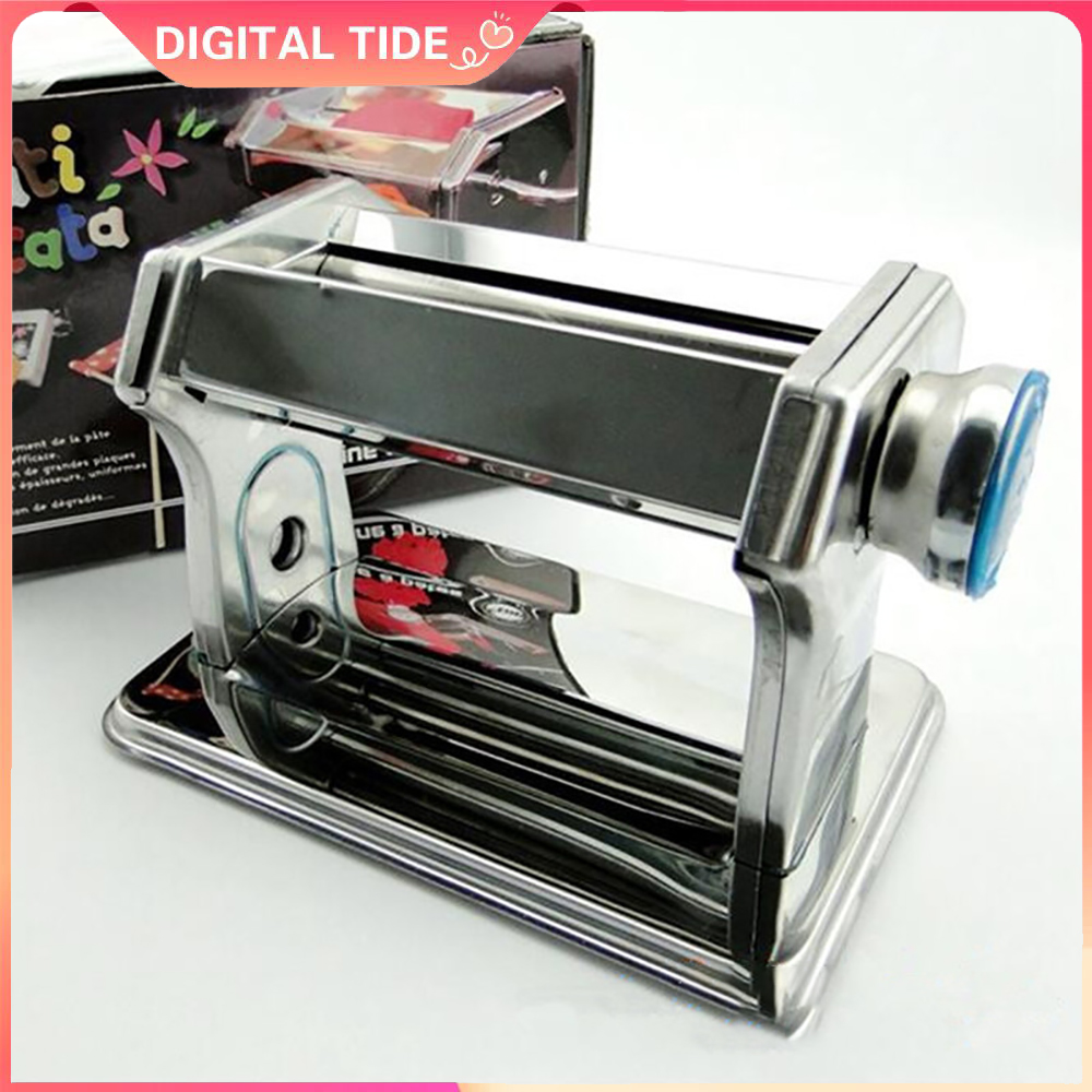 آلة ضغط الطين خلط الألوان دليل - مراجعة Jewelry Making Machines وسعره