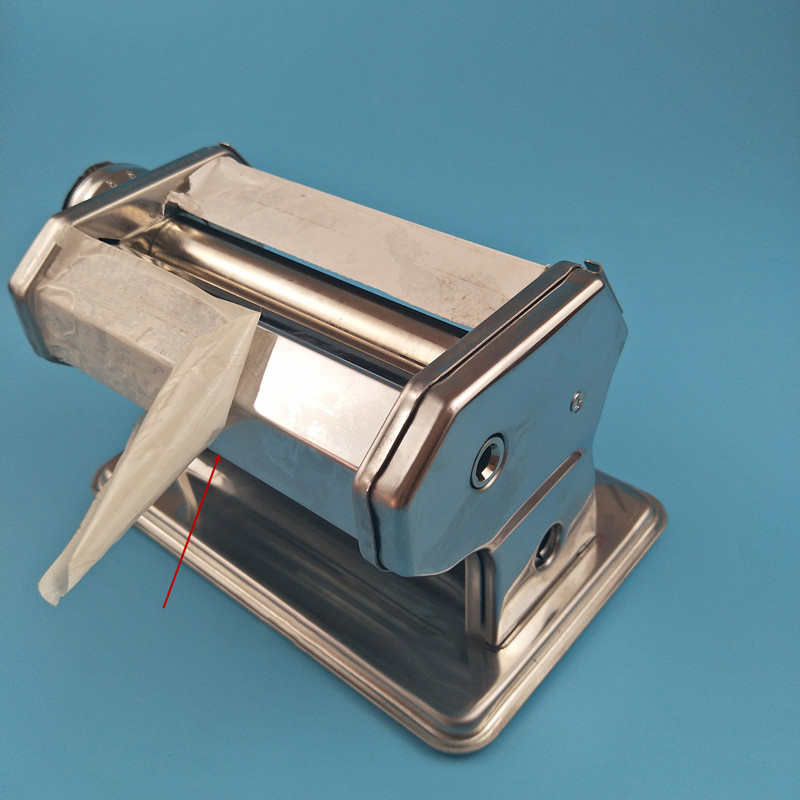 آلة ضغط الطين خلط الألوان دليل - مراجعة Jewelry Making Machines وسعره